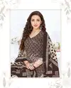 Mayur Khushi 62 Cotton Printed Casual Daily Wear Cotton Dress Material Collection